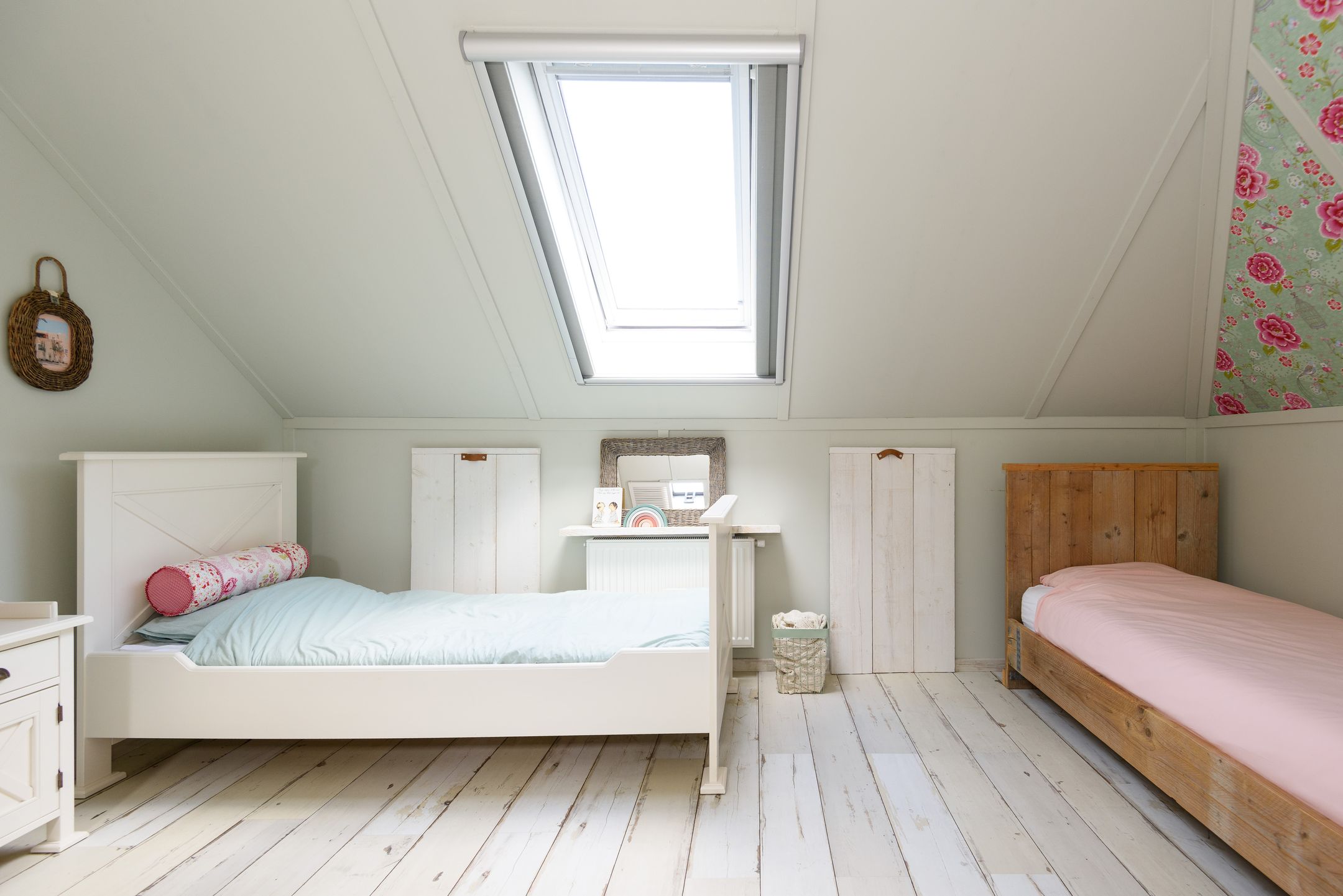 Foto 30 van Dorpsstraat 13