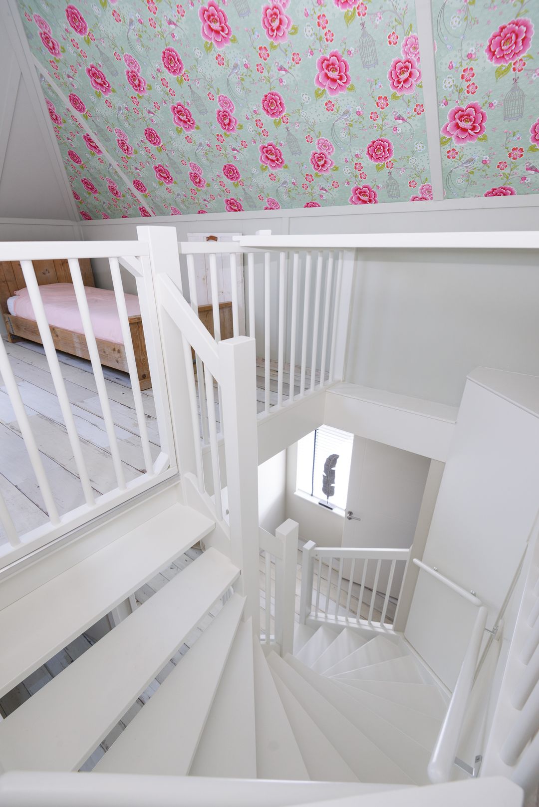 Foto 31 van Dorpsstraat 13