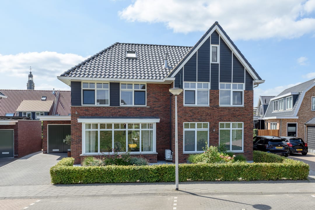 Foto 32 van Dorpsstraat 13