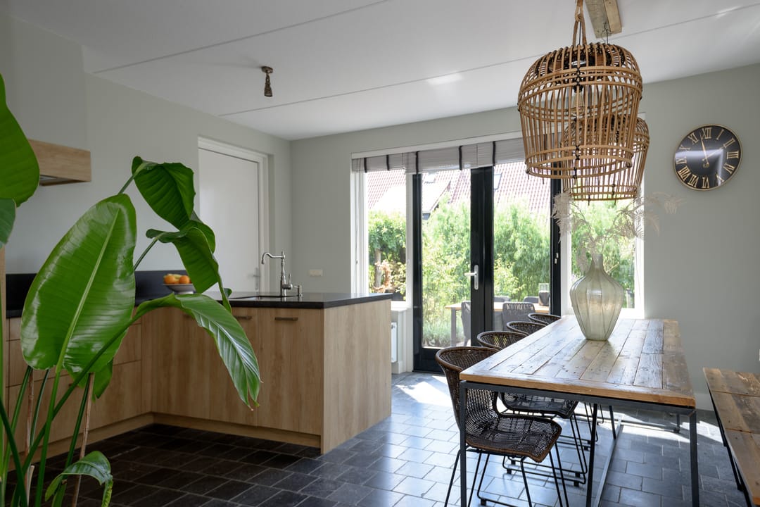 Foto 11 van Dorpsstraat 13