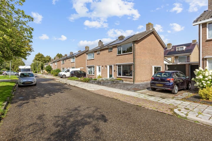 Foto 51 van Vormer 5