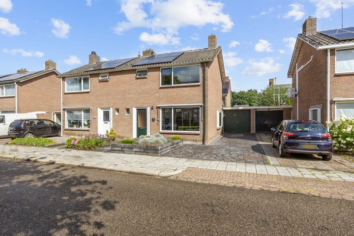 Foto 49 van Vormer 5