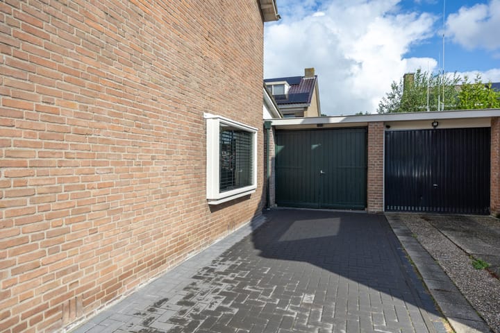 Foto 48 van Vormer 5