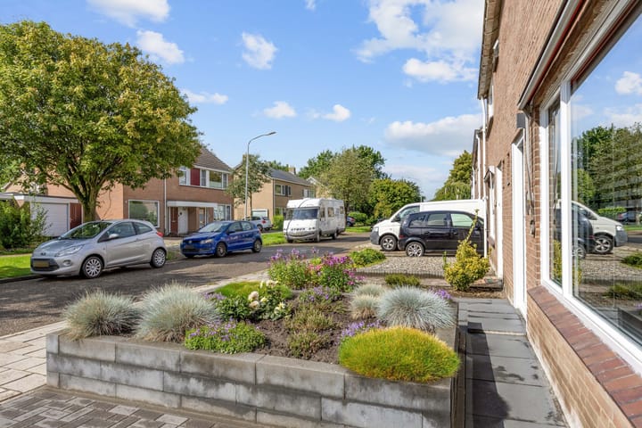 Foto 52 van Vormer 5