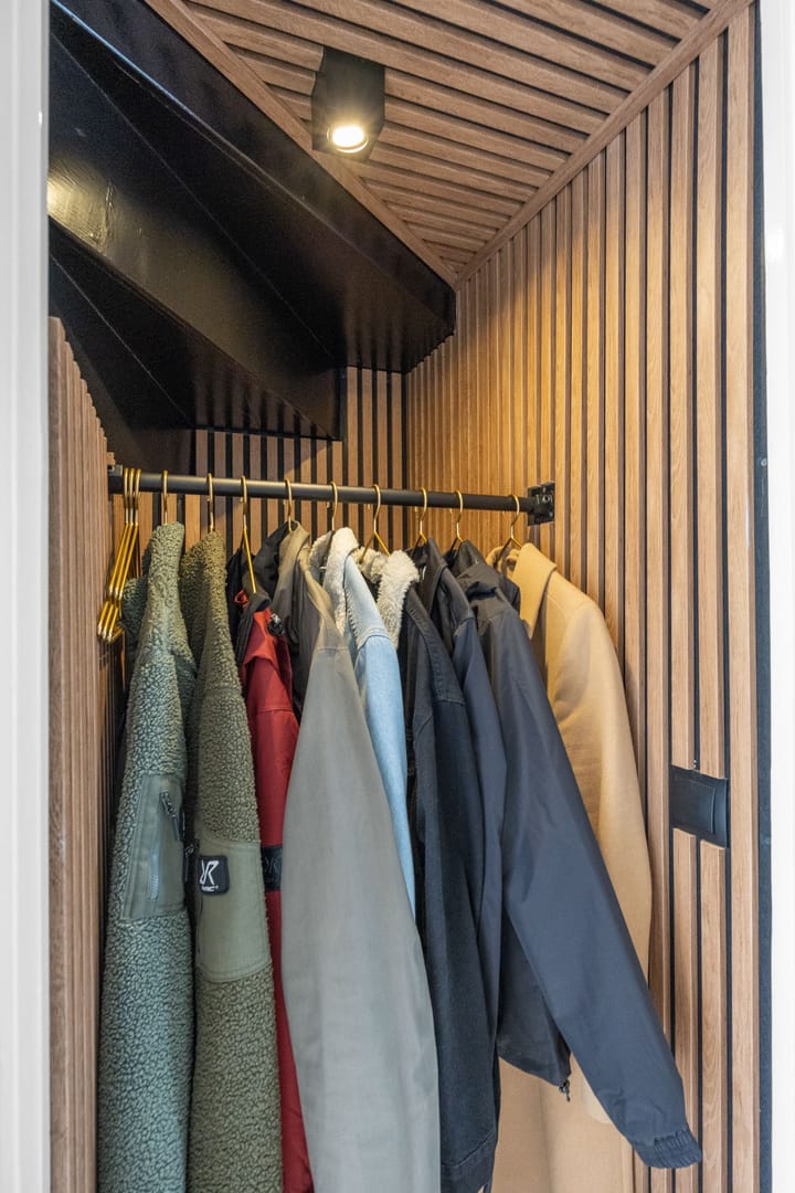 Foto 25 van Vormer 5