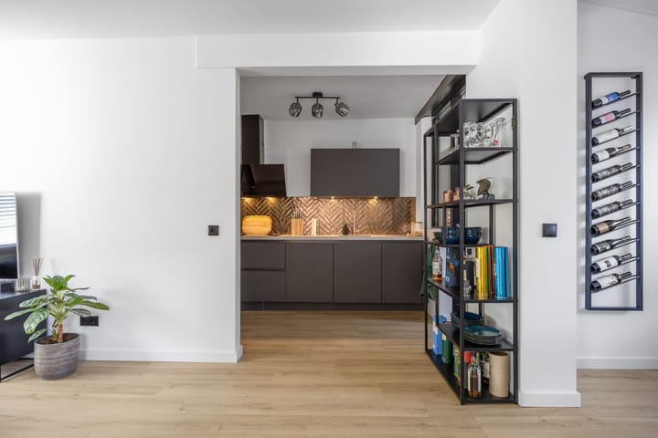 Foto 10 van Vormer 5