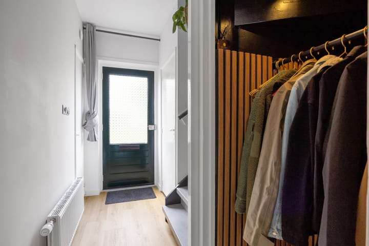 Foto 24 van Vormer 5