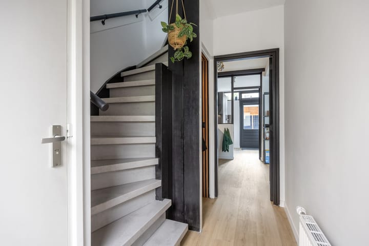 Foto 27 van Vormer 5