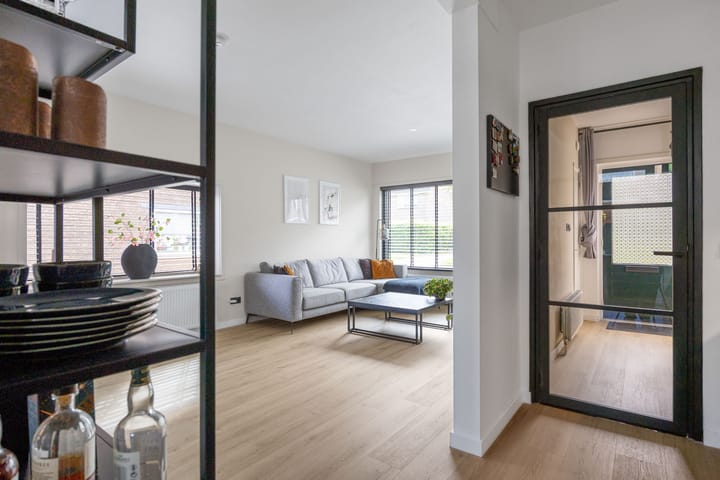 Foto 11 van Vormer 5