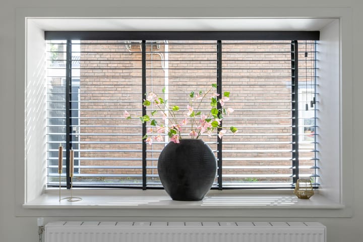 Foto 13 van Vormer 5