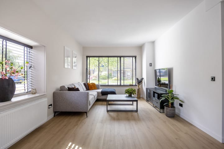 Foto 14 van Vormer 5