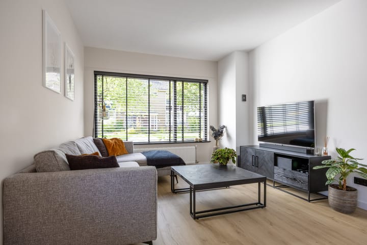 Foto 15 van Vormer 5