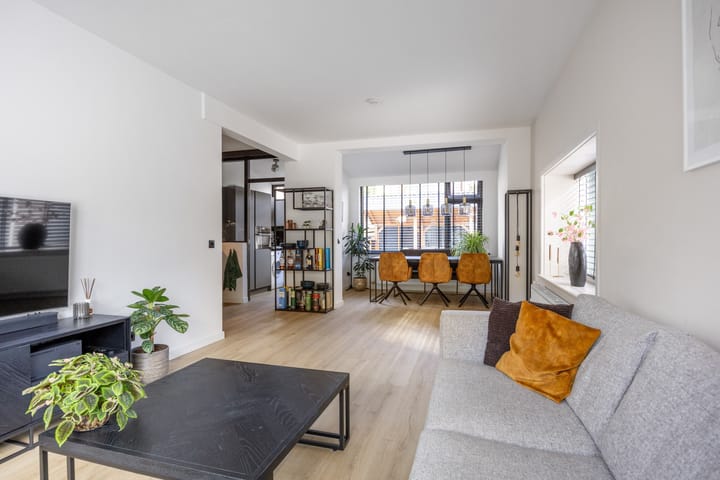 Foto 17 van Vormer 5