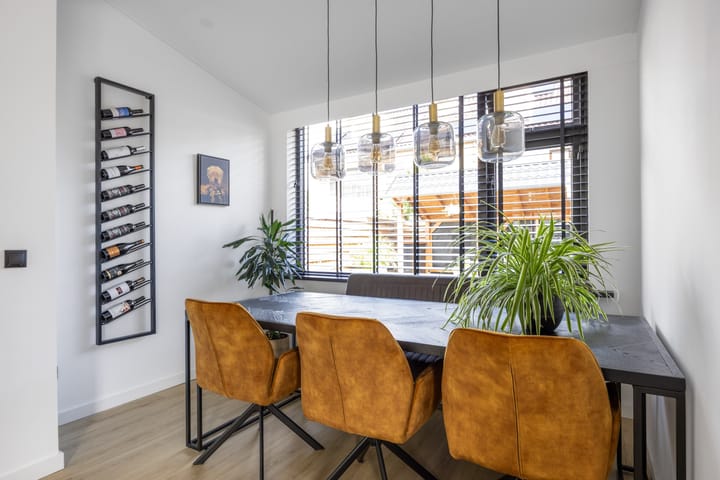 Foto 19 van Vormer 5