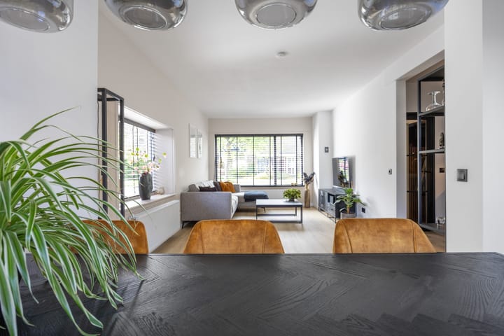 Foto 21 van Vormer 5