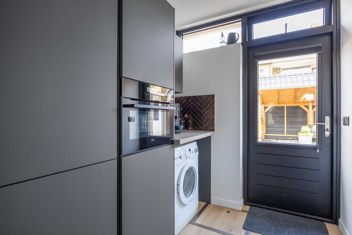 Foto 22 van Vormer 5