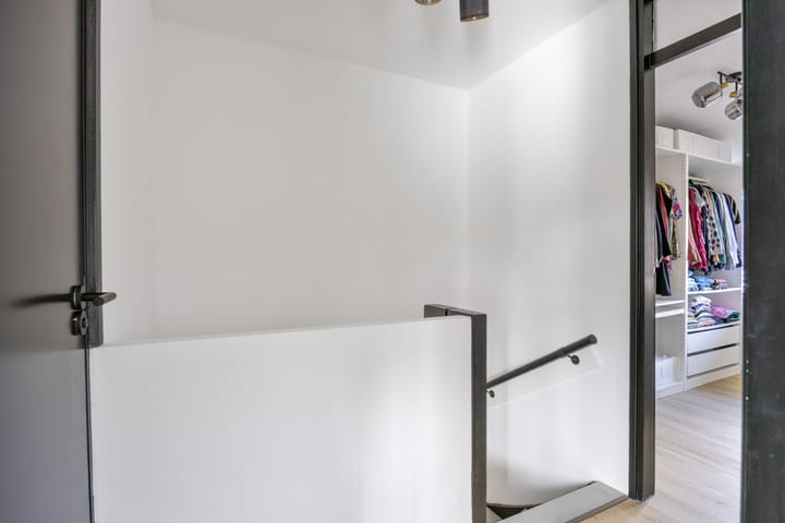 Foto 28 van Vormer 5