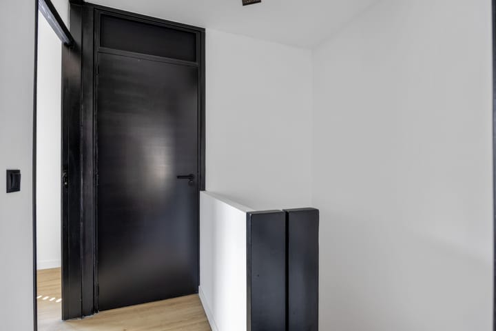 Foto 29 van Vormer 5