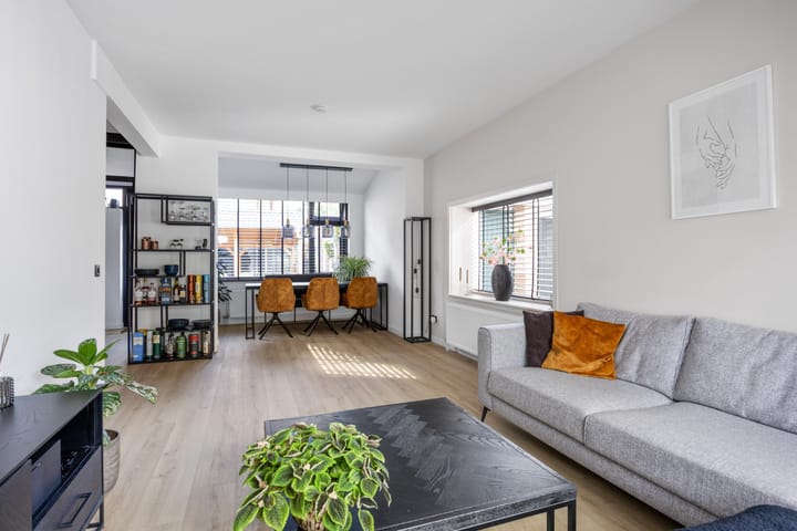 Foto 16 van Vormer 5