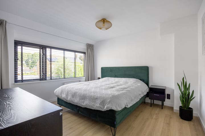 Foto 30 van Vormer 5