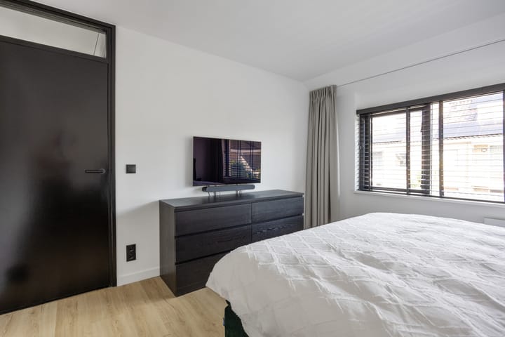 Foto 31 van Vormer 5