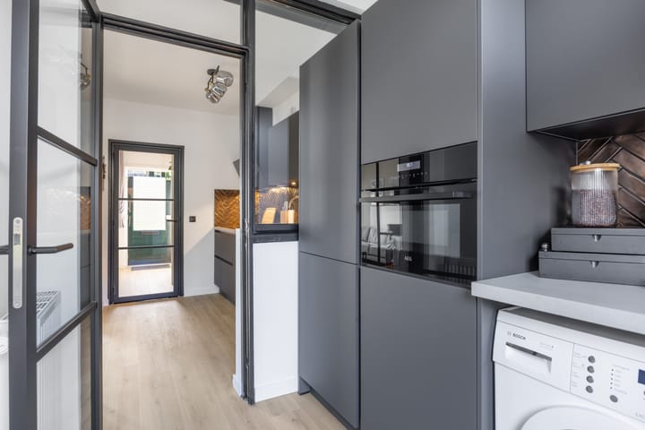 Foto 23 van Vormer 5