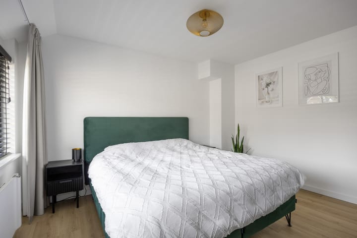 Foto 32 van Vormer 5