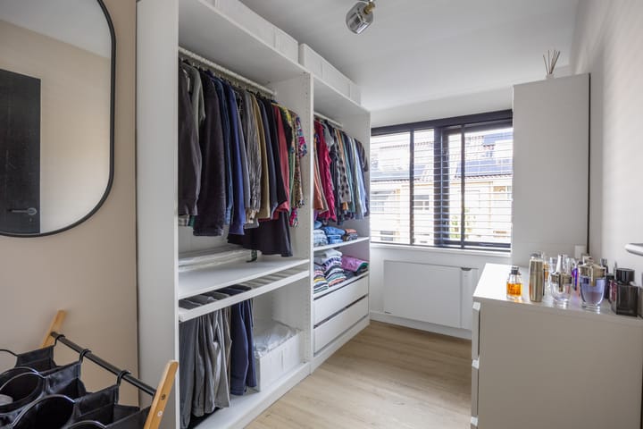 Foto 33 van Vormer 5