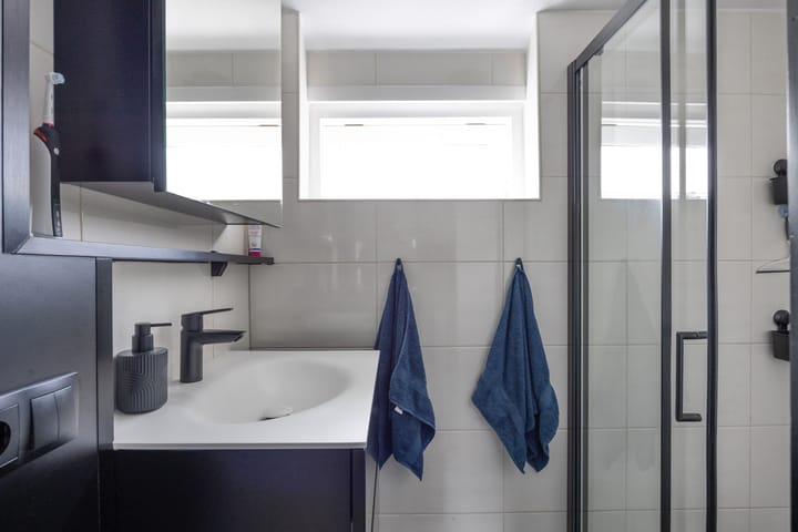 Foto 37 van Vormer 5