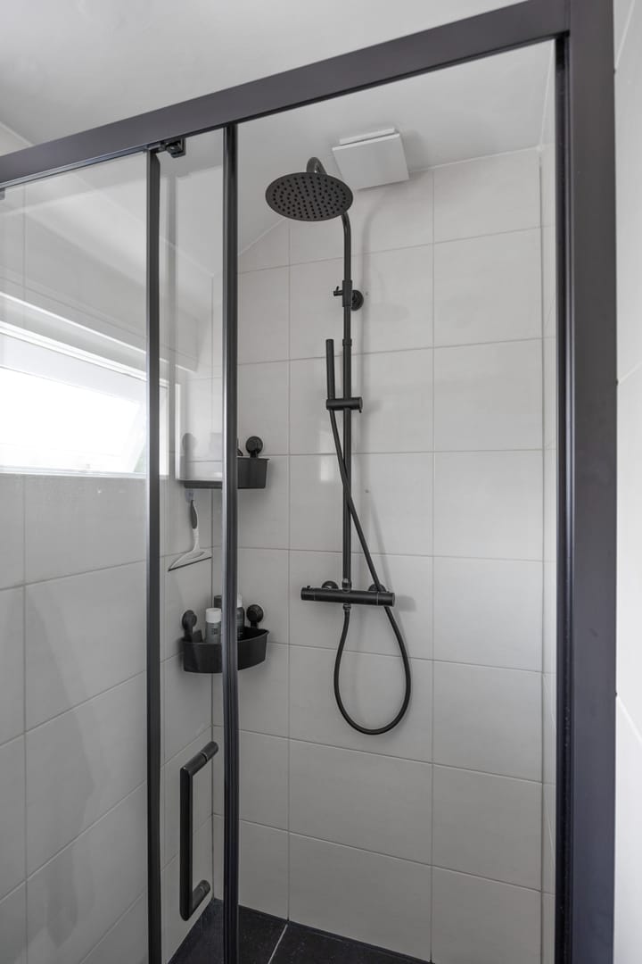 Foto 38 van Vormer 5