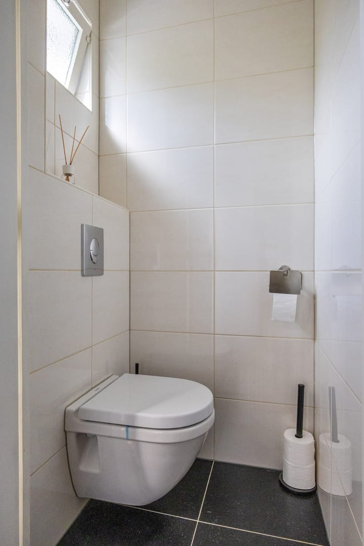 Foto 26 van Vormer 5