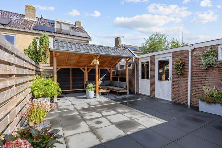 Foto 39 van Vormer 5