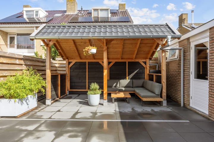 Foto 41 van Vormer 5