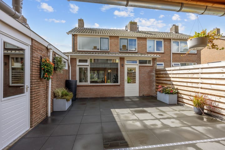 Foto 43 van Vormer 5