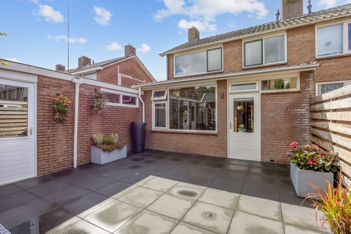 Foto 44 van Vormer 5