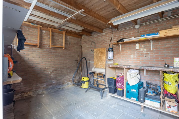 Foto 47 van Vormer 5