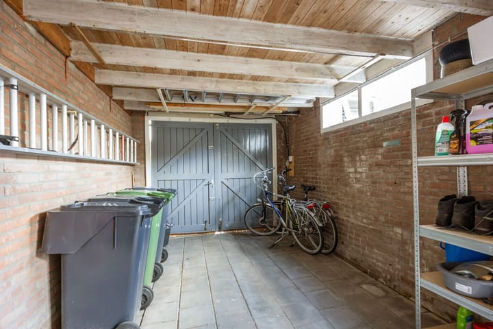 Foto 45 van Vormer 5