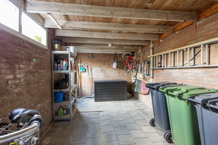 Foto 46 van Vormer 5