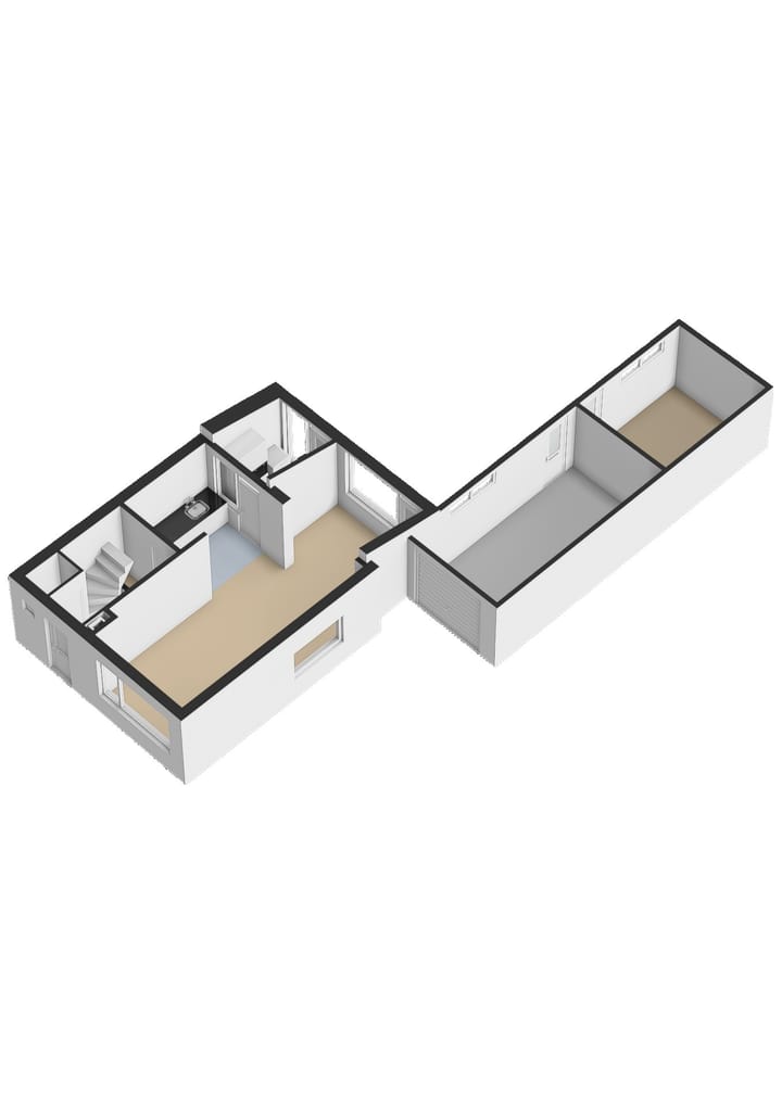 Foto 54 van Vormer 5
