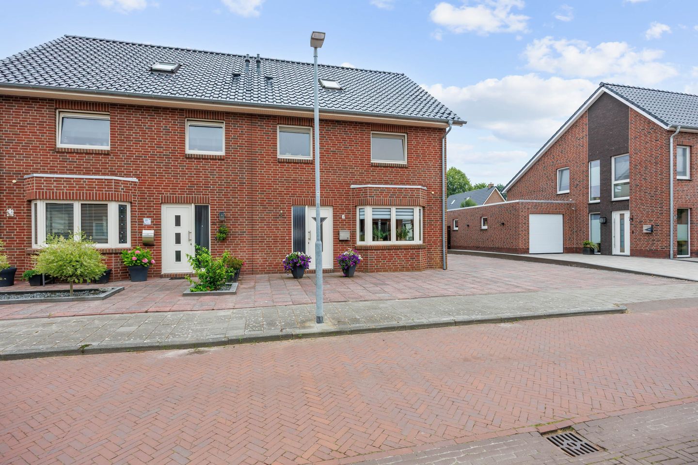 Foto 59 van Saturnusstraat 28