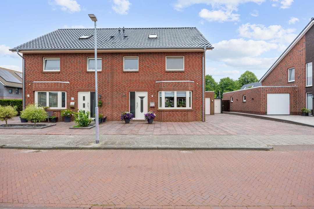 Foto 58 van Saturnusstraat 28