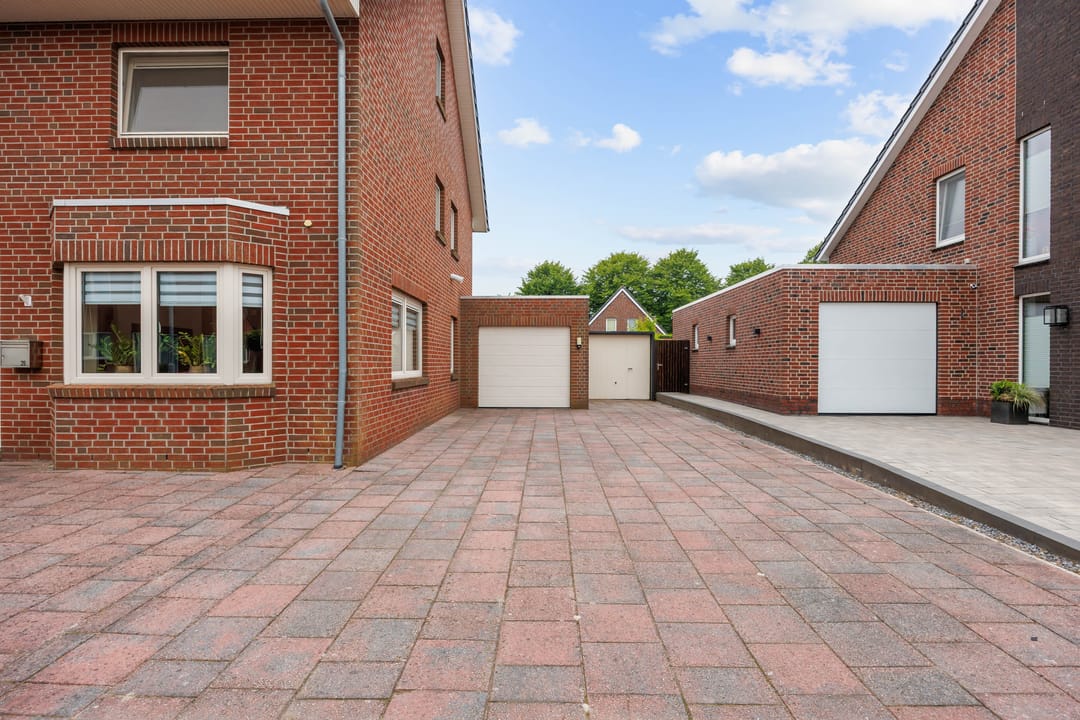 Foto 56 van Saturnusstraat 28