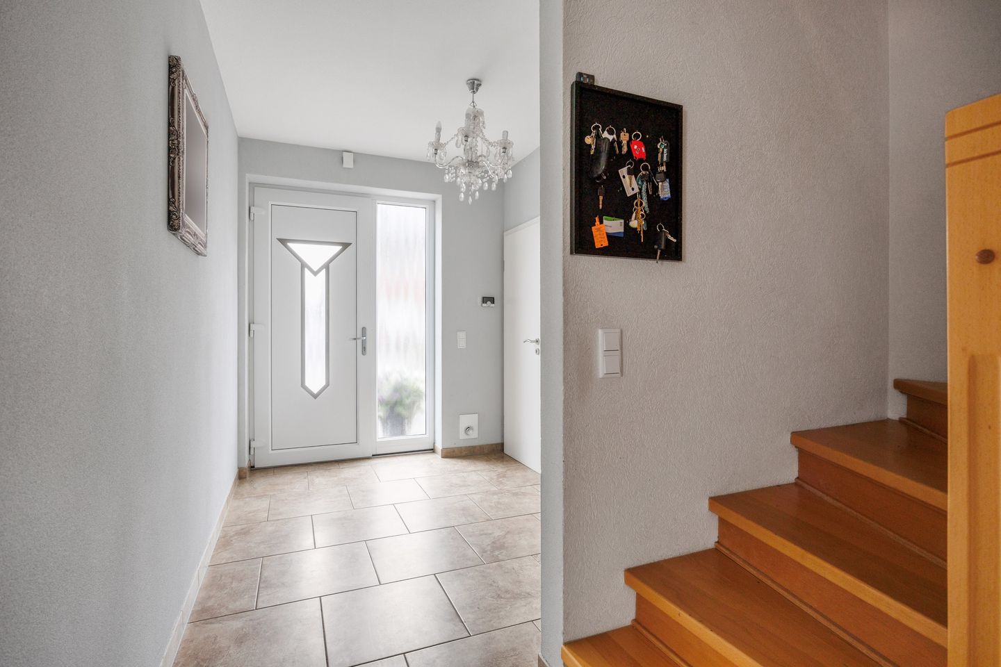 Foto 19 van Saturnusstraat 28