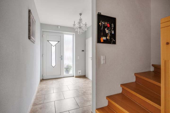 Foto 19 van Saturnusstraat 28