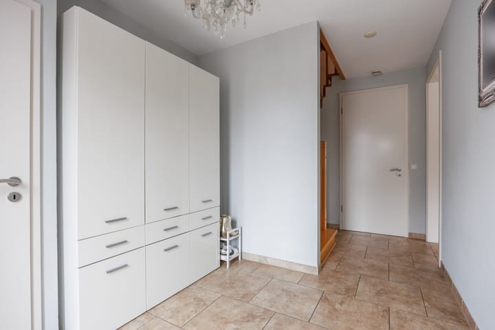 Foto 20 van Saturnusstraat 28