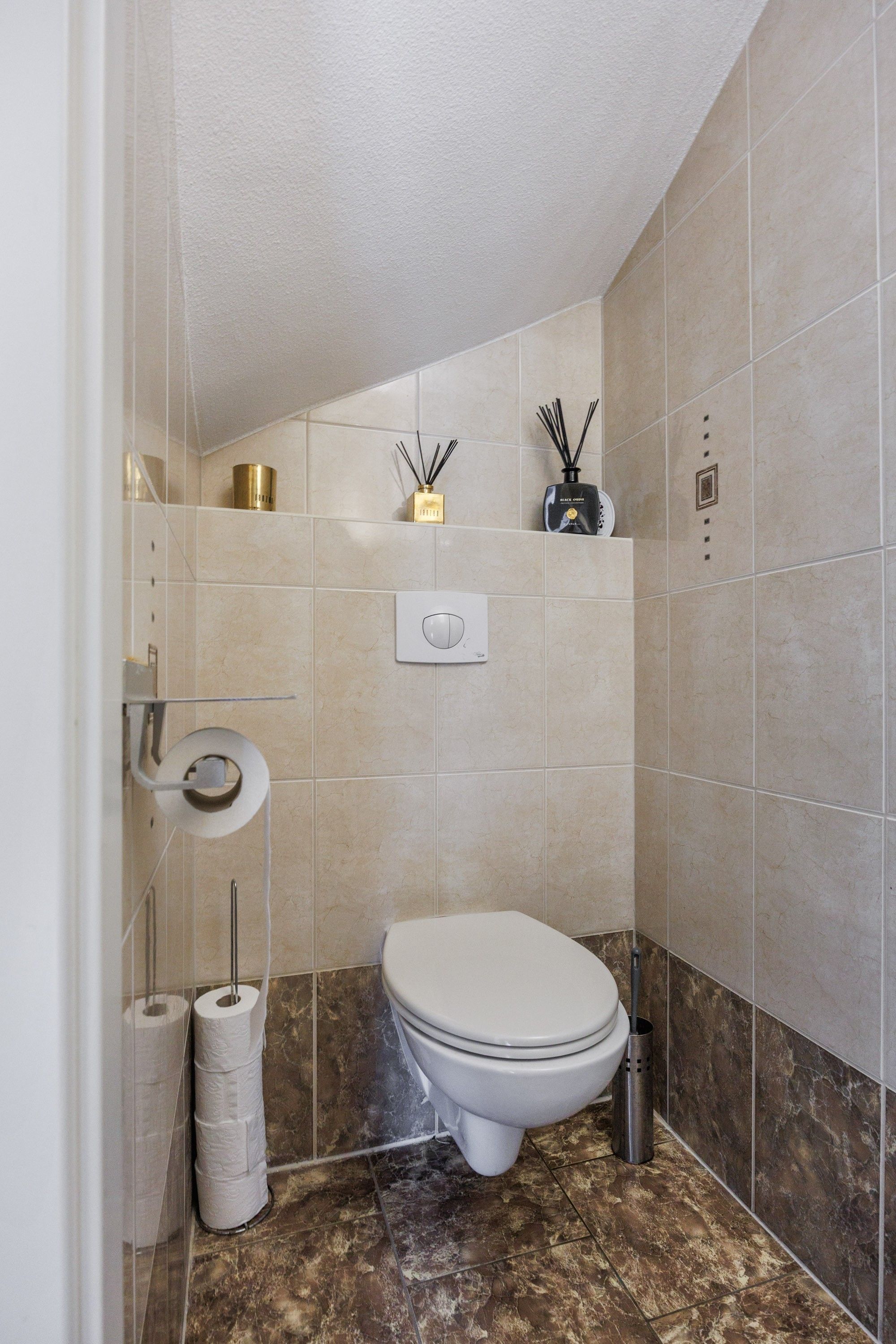 Foto 21 van Saturnusstraat 28