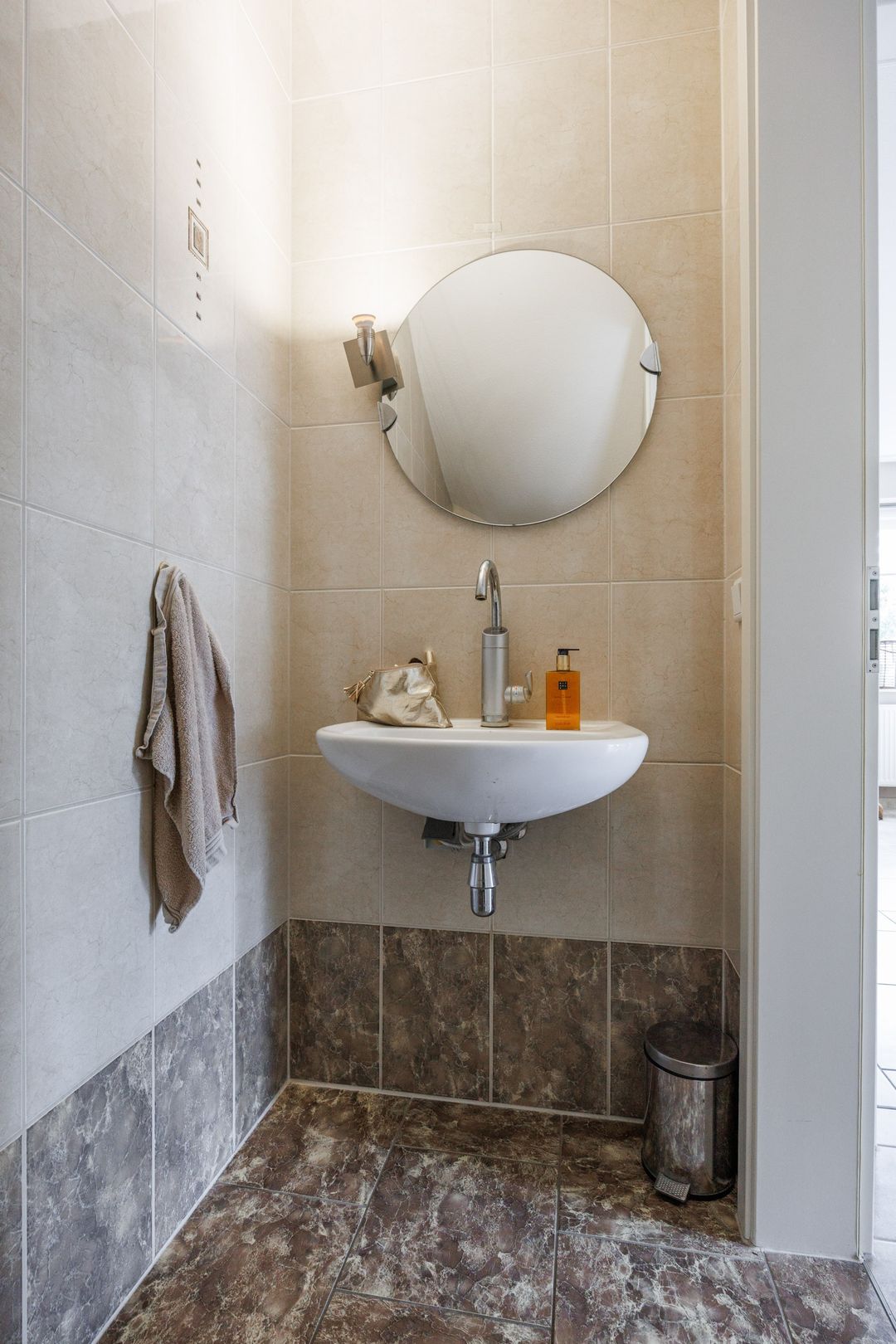 Foto 22 van Saturnusstraat 28