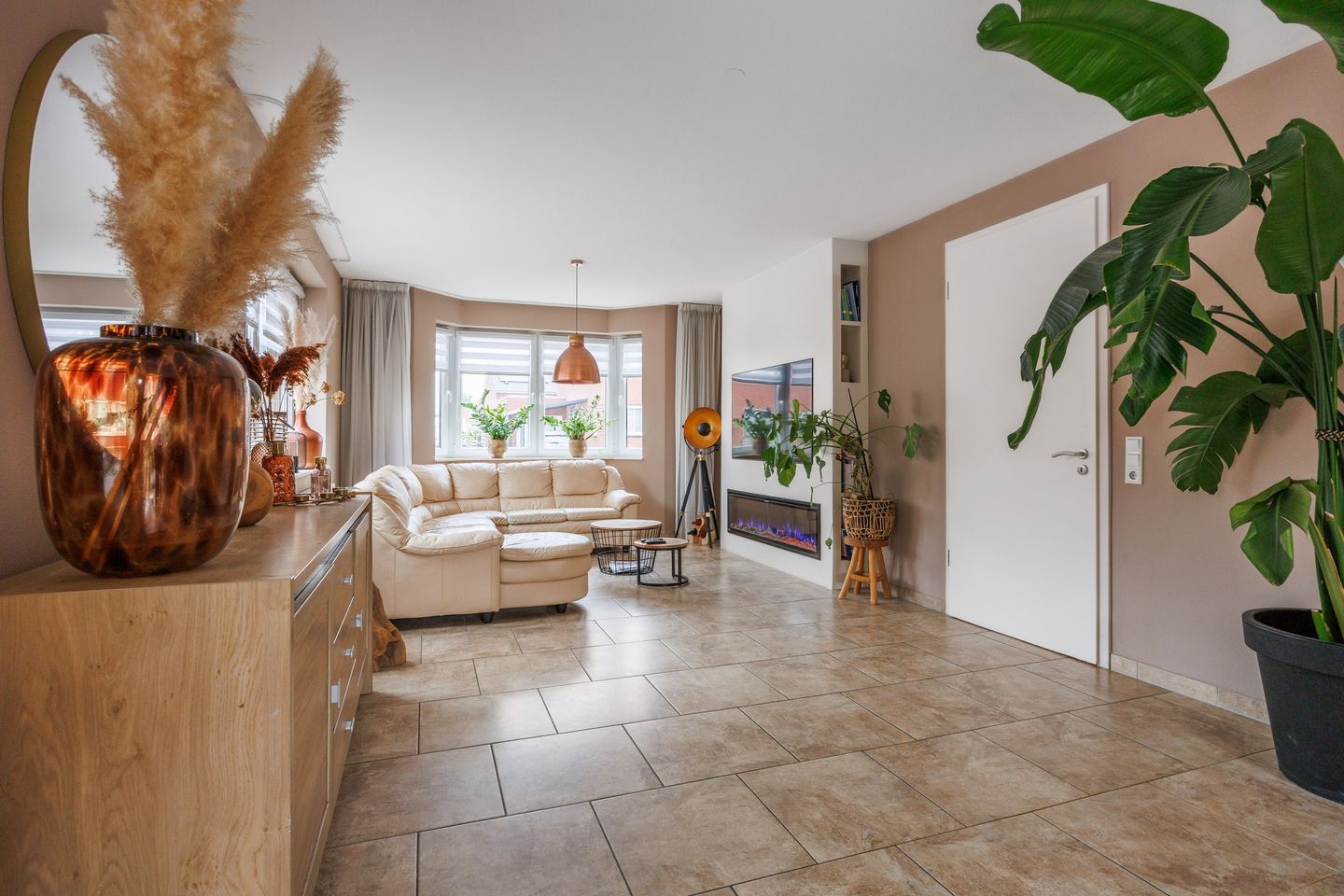 Foto 4 van Saturnusstraat 28