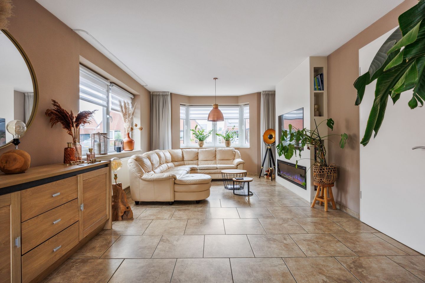 Foto 5 van Saturnusstraat 28