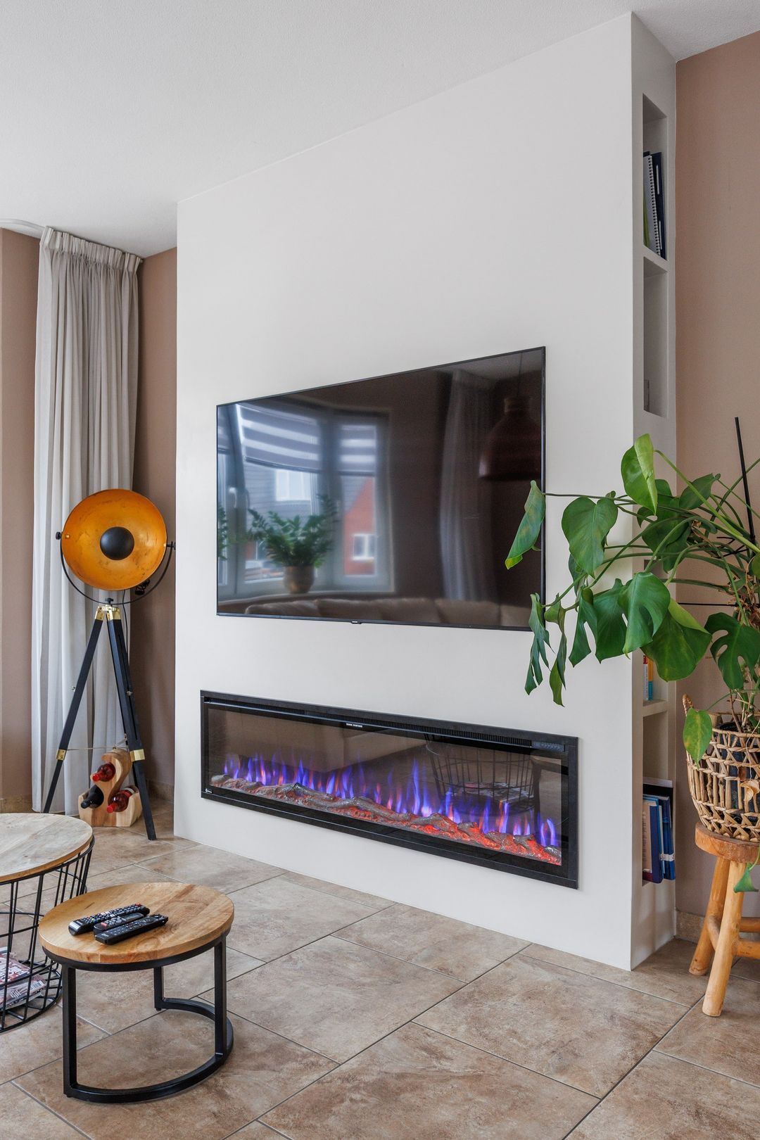 Foto 7 van Saturnusstraat 28